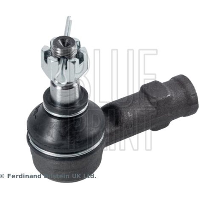 Cap de bara - Blue Print-ADC48714