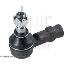 Cap de bara - Blue Print-ADC48714