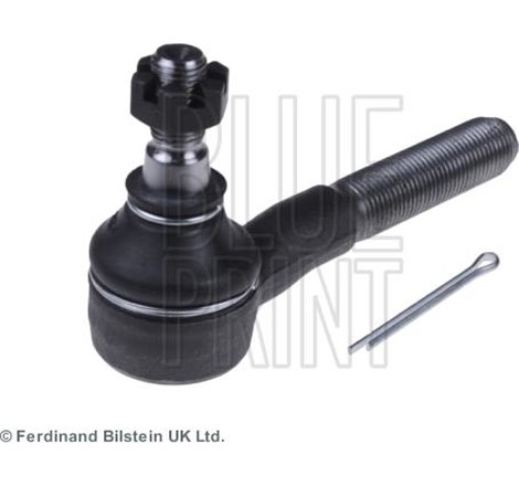 Cap de bara - Blue Print-ADC48718