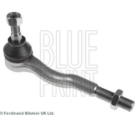 Cap de bara - Blue Print-ADC48719