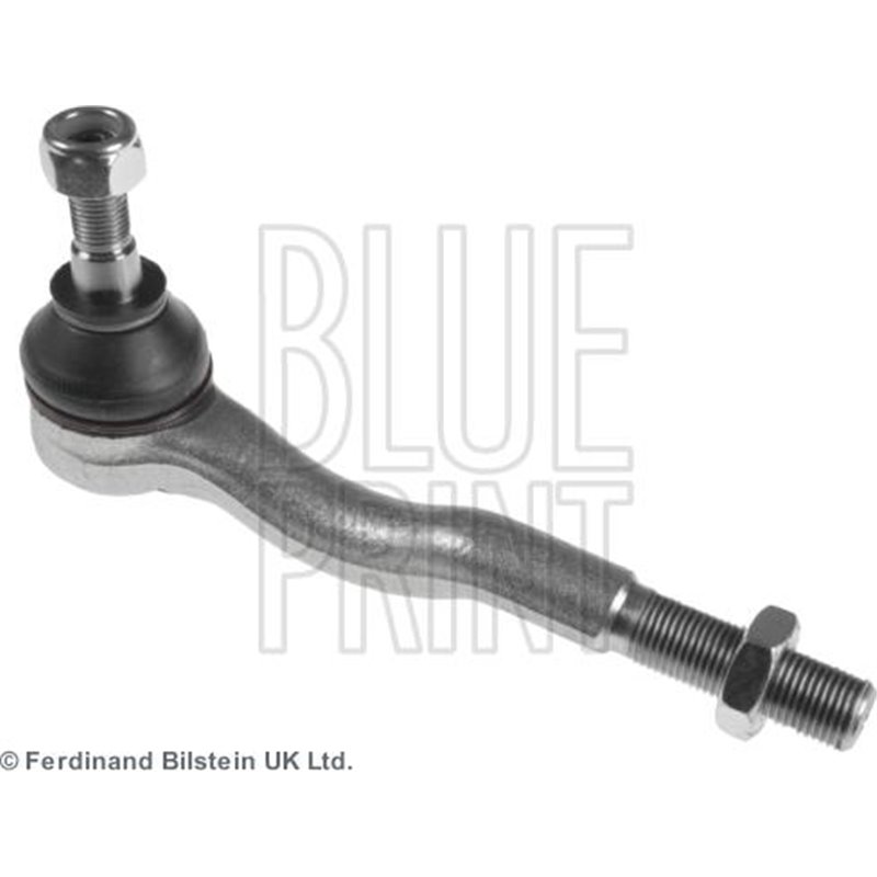 Cap de bara - Blue Print-ADC48719