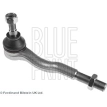 Cap de bara - Blue Print-ADC48719