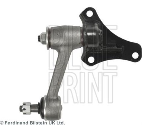 Levier intermediar directie - Blue Print-ADC48736