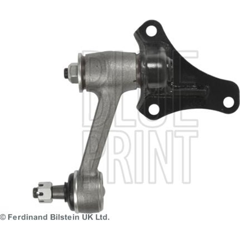 Levier intermediar directie - Blue Print-ADC48736