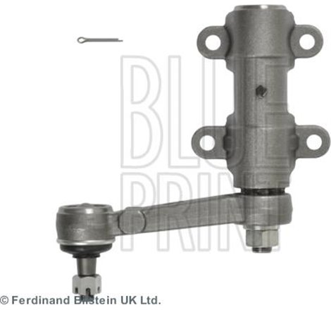 Levier intermediar directie - Blue Print-ADC48740