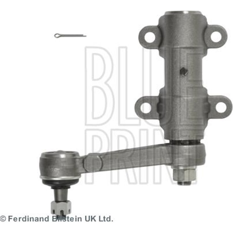 Levier intermediar directie - Blue Print-ADC48740