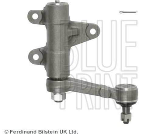 Levier intermediar directie - Blue Print-ADC48750