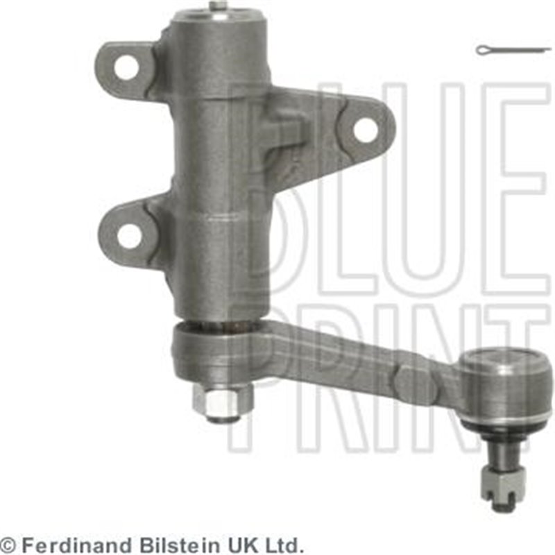 Levier intermediar directie - Blue Print-ADC48750