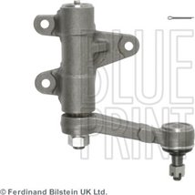 Levier intermediar directie - Blue Print-ADC48750