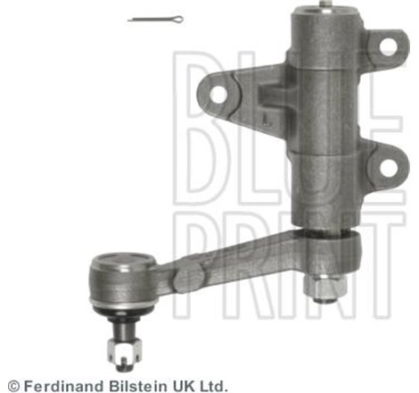 Levier intermediar directie - Blue Print-ADC48753