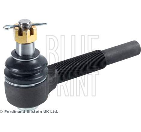 Cap de bara - Blue Print-ADC48755