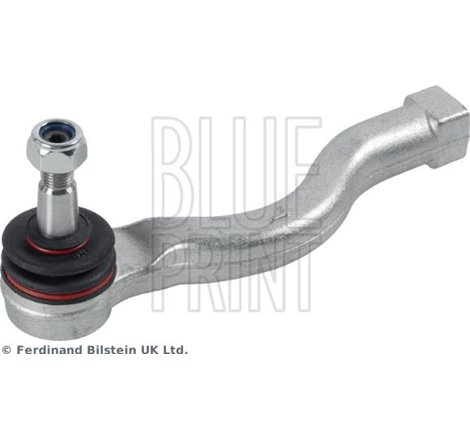 Cap de bara - Blue Print-ADC48761