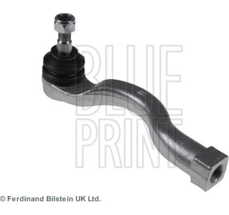 Cap de bara - Blue Print-ADC48762