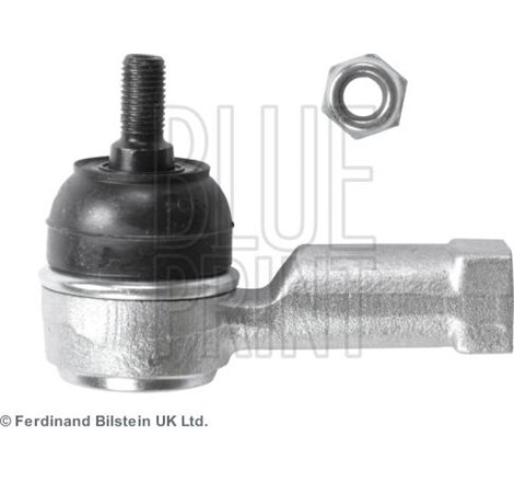 Cap de bara - Blue Print-ADC48768