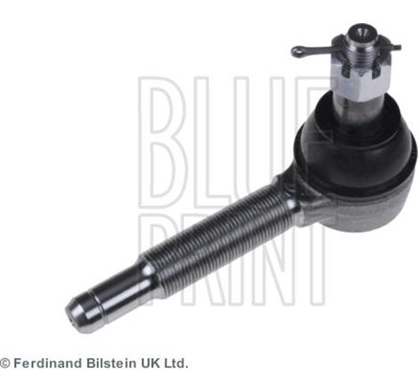 Cap de bara - Blue Print-ADC48769