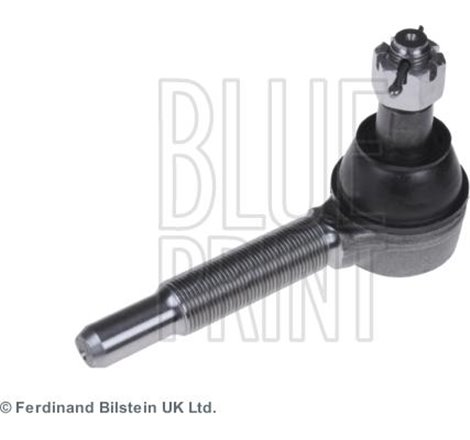 Cap de bara - Blue Print-ADC48770