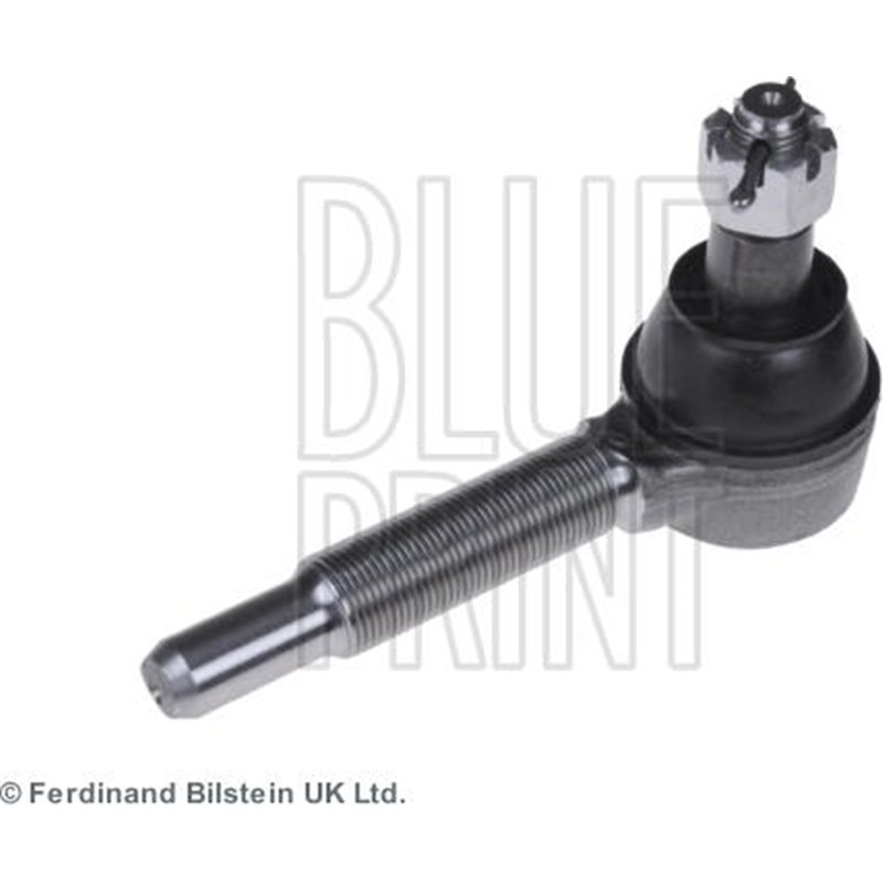 Cap de bara - Blue Print-ADC48770