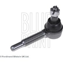 Cap de bara - Blue Print-ADC48770