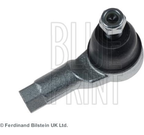 Cap de bara - Blue Print-ADC48780