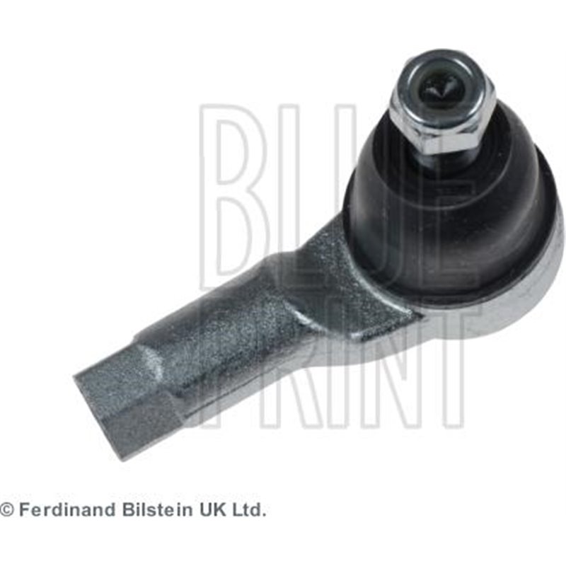 Cap de bara - Blue Print-ADC48780