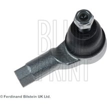 Cap de bara - Blue Print-ADC48780