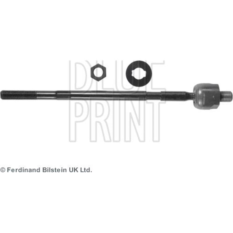 Articulatie axiala, cap de bara - Blue Print-ADC48781