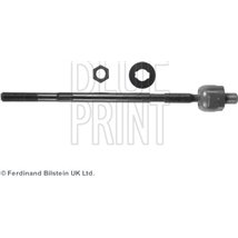 Articulatie axiala, cap de bara - Blue Print-ADC48781