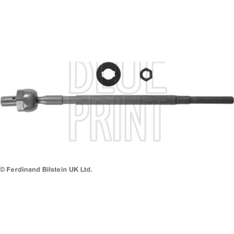 Articulatie axiala, cap de bara - Blue Print-ADC48783