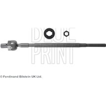 Articulatie axiala, cap de bara - Blue Print-ADC48783