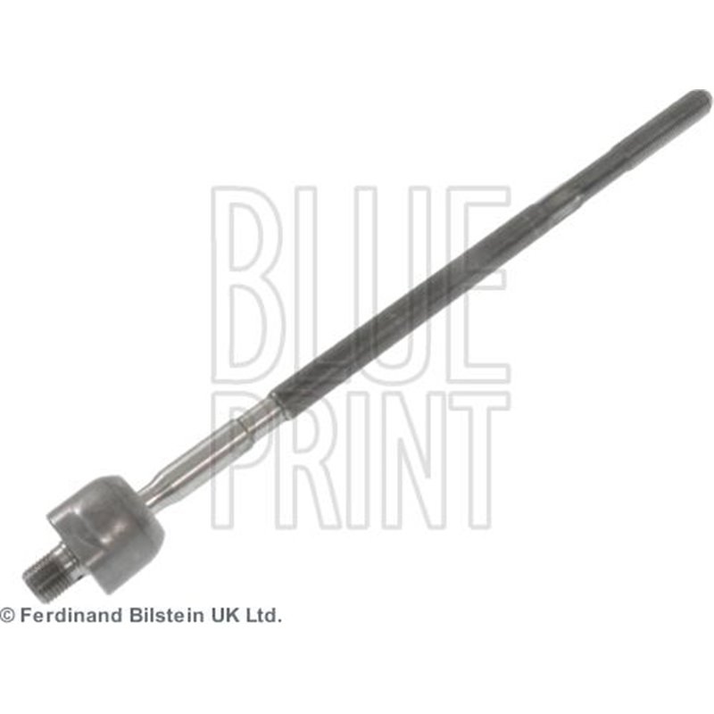 Articulatie axiala, cap de bara - Blue Print-ADC48786