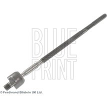 Articulatie axiala, cap de bara - Blue Print-ADC48786