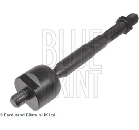 Articulatie axiala, cap de bara - Blue Print-ADC48787