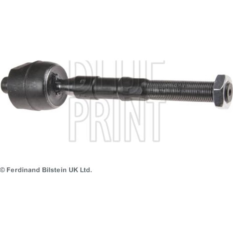 Articulatie axiala, cap de bara - Blue Print-ADC48792