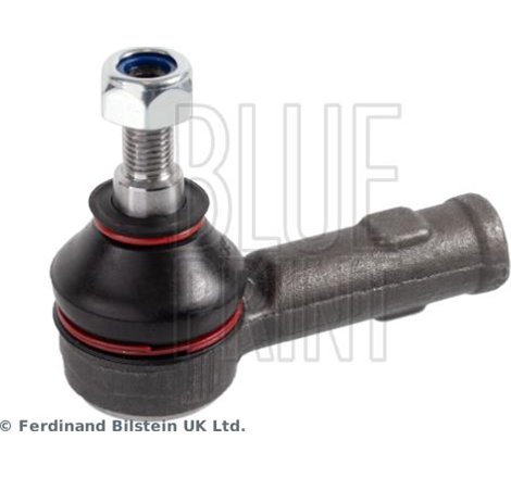 Cap de bara - Blue Print-ADC48799