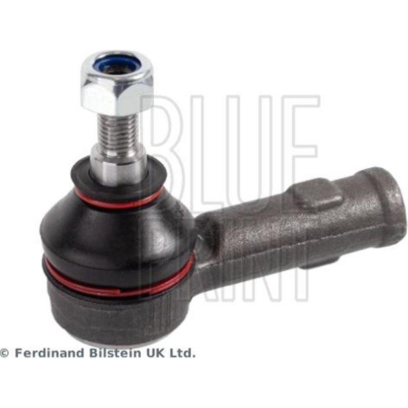 Cap de bara - Blue Print-ADC48799