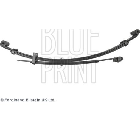 Pachet arc cu foi - Blue Print-ADC48804