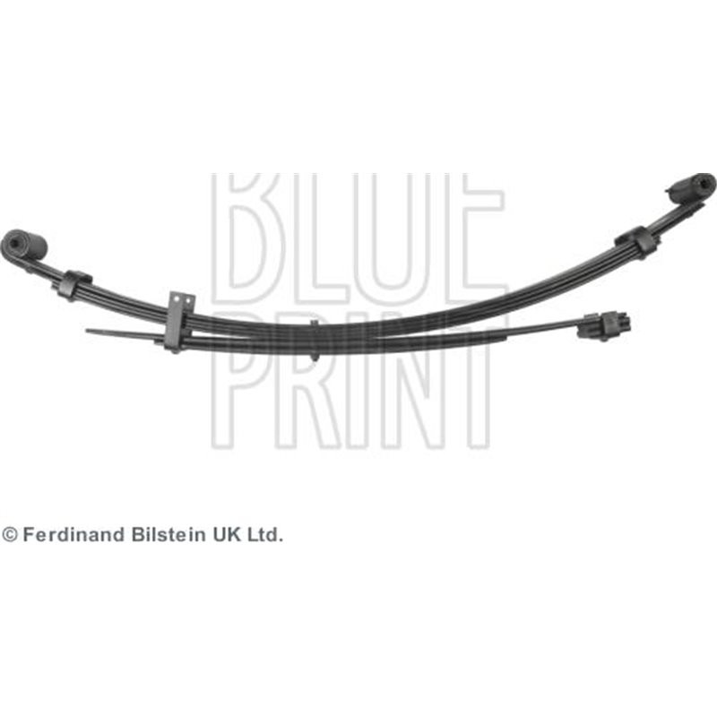 Pachet arc cu foi - Blue Print-ADC48804