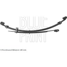 Pachet arc cu foi - Blue Print-ADC48804