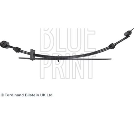 Pachet arc cu foi - Blue Print-ADC48808