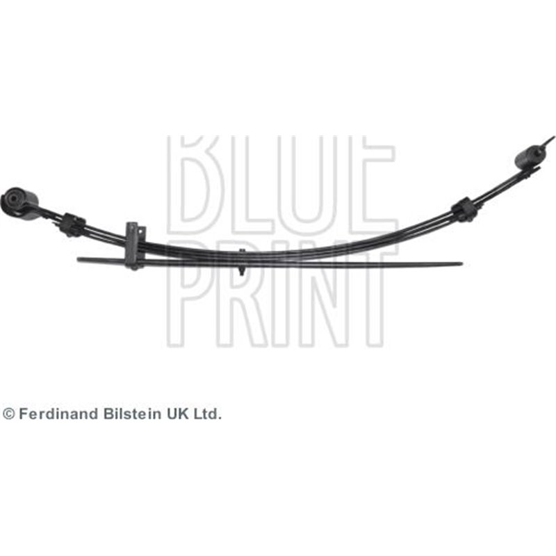 Pachet arc cu foi - Blue Print-ADC48808