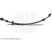 Pachet arc cu foi - Blue Print-ADC48808