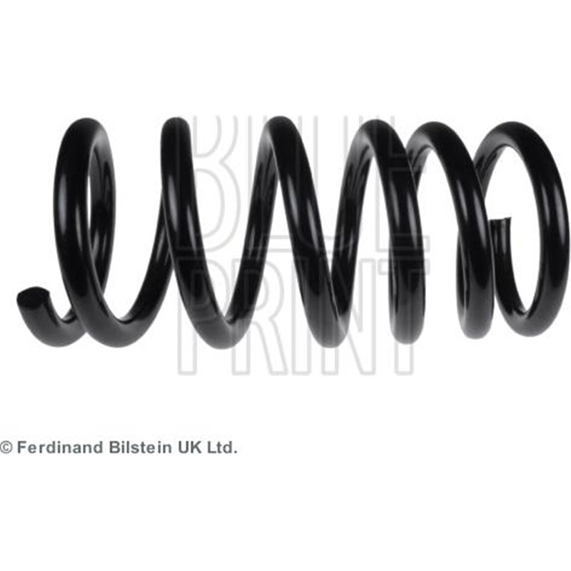 Arc spiral - Blue Print-ADC488397