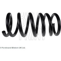 Arc spiral - Blue Print-ADC488397