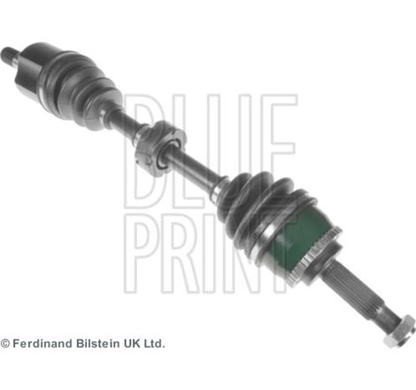 Planetara - Blue Print-ADC489502