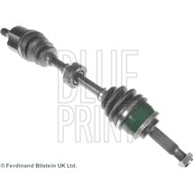 Planetara - Blue Print-ADC489502