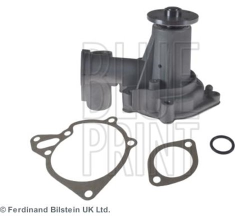 Pompa apa - Blue Print-ADC49112