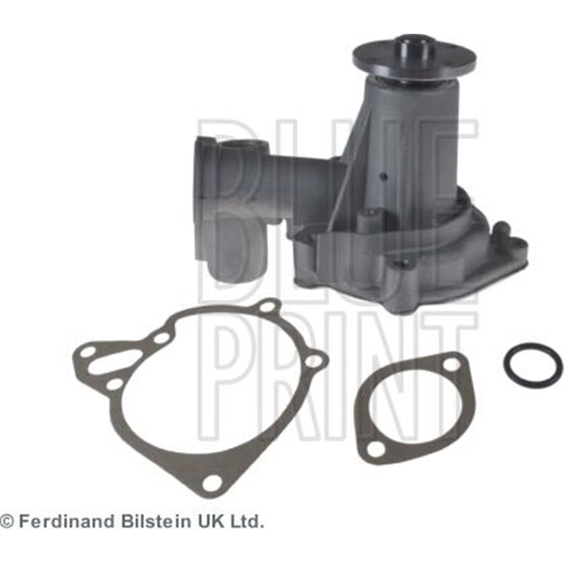 Pompa apa - Blue Print-ADC49112