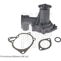 Pompa apa - Blue Print-ADC49112