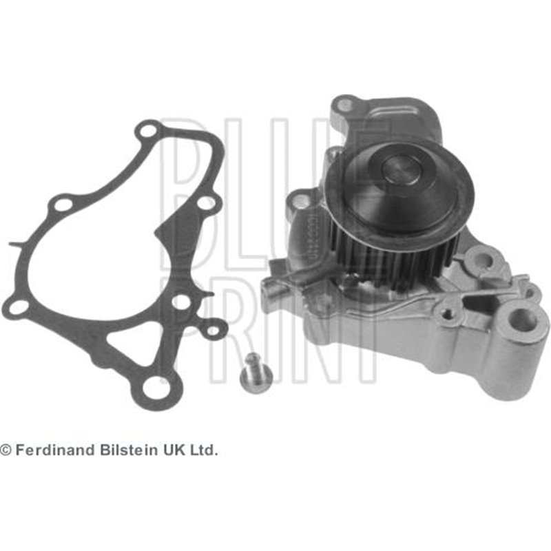 Pompa apa - Blue Print-ADC49126