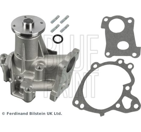 Pompa apa - Blue Print-ADC49130